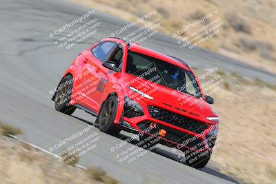 media/Nov-18-2023-Extreme Speed (Sat) [[10c227f63a]]/2-Green/turn 14/
